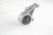 OPEN PARTS EMS4165.00