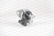 OPEN PARTS EMS4166.00