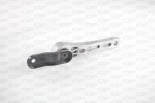OPEN PARTS EMS4168.00
