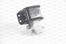OPEN PARTS EMS4169.00