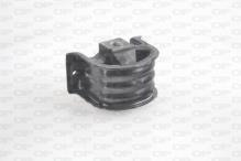 OPEN PARTS EMS4170.00