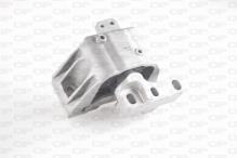 OPEN PARTS EMS4171.00