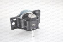OPEN PARTS EMS4173.00