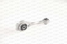 OPEN PARTS EMS4175.00
