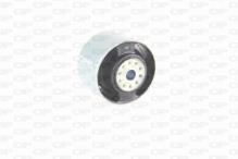 OPEN PARTS EMS4177.00