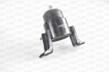 OPEN PARTS EMS4181.00