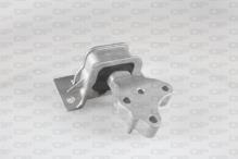 OPEN PARTS EMS4183.00