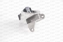 OPEN PARTS EMS4186.00
