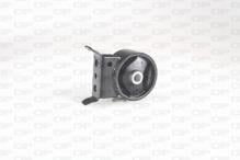 OPEN PARTS EMS4189.00