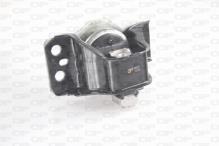 OPEN PARTS EMS4193.00