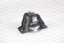 OPEN PARTS EMS4194.00