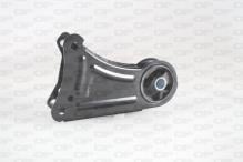 OPEN PARTS EMS4197.00