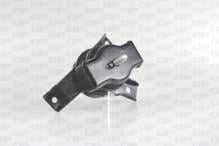OPEN PARTS EMS4198.00