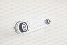 OPEN PARTS EMS4209.00