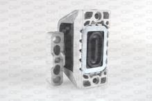 OPEN PARTS EMS4210.00