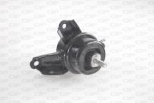 OPEN PARTS EMS4211.00