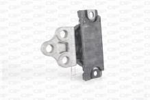 OPEN PARTS EMS4212.00