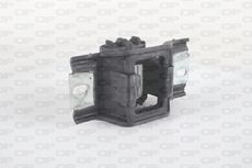 OPEN PARTS EMS4216.00