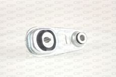 OPEN PARTS EMS4218.00