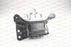 OPEN PARTS EMS4221.00