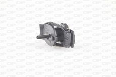 OPEN PARTS EMS4224.00