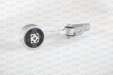 OPEN PARTS EMS4225.00