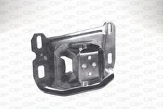 OPEN PARTS EMS4227.00