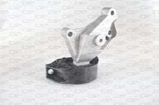 OPEN PARTS EMS4228.00