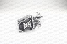 OPEN PARTS EMS4230.00