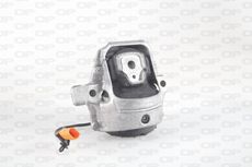 OPEN PARTS EMS4233.00