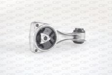 OPEN PARTS EMS4235.00