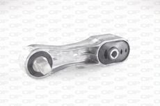 OPEN PARTS EMS4236.00