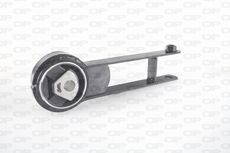 OPEN PARTS EMS4237.00