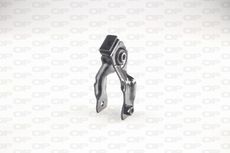 OPEN PARTS EMS4242.00