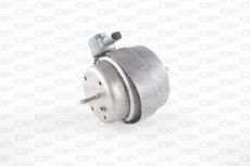 OPEN PARTS EMS4243.00