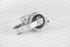 OPEN PARTS EMS4246.00