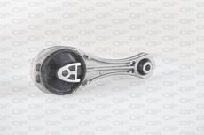 OPEN PARTS EMS4250.00