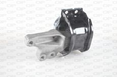 OPEN PARTS EMS4251.00