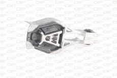 OPEN PARTS EMS4253.00