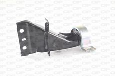 OPEN PARTS EMS4254.00