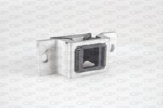 OPEN PARTS EMS4255.00