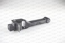 OPEN PARTS EMS4257.00