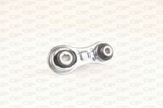 OPEN PARTS EMS4258.00