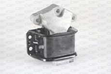 OPEN PARTS EMS4259.00