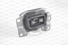 OPEN PARTS EMS4260.00
