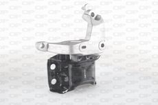 OPEN PARTS EMS4263.00