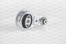 OPEN PARTS EMS4267.00