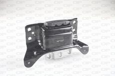 OPEN PARTS EMS4268.00