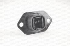 OPEN PARTS EMS4269.00