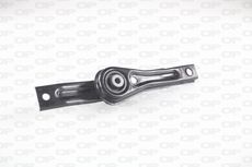 OPEN PARTS EMS4270.00